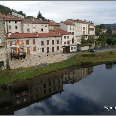 Mercredi 3 Décembre 2025