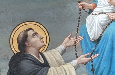 Vos réponses à la devinette avec illustrations.