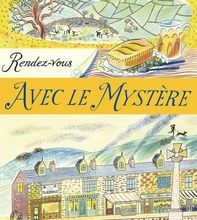 [Kindle] Les détectives du Yorkshire Tome 3 download