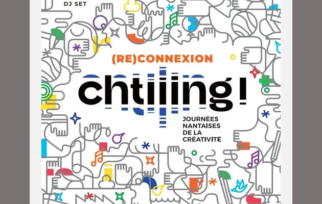 A venir  EXPOS et Ateliers