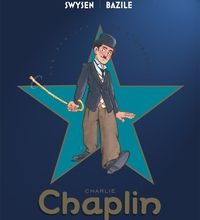 {epub download} Les étoiles de l'histoire Tome 1