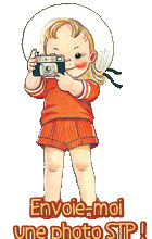 blinkie photo,paparazzi,appareilphoto,gif anime