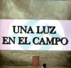 UNA LUZ EN EL CAMPO leer pdf