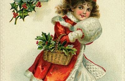 Bonne Année 2016 !