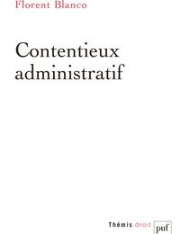 Download PDF Contentieux administratif