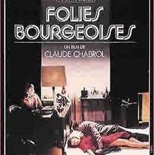 BOX OFFICE PARIS DU 23/6/1976 AU 29/6/1976