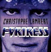 BOX OFFICE DU 17/03/1993 AU 23/03/1993