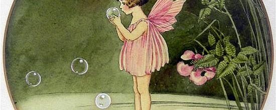 La Vallée qui chante - chapitre 11 -