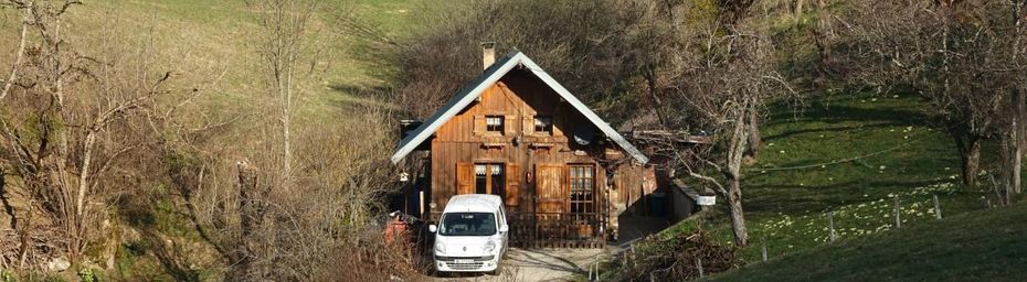 Retour à Sollier