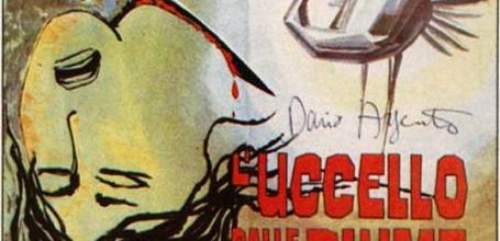 FILMS HORREUR / EPOUVANTE BOX OFFICE 1971