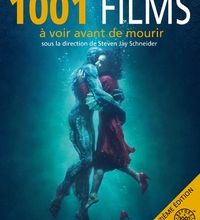 Téléchargez des ebooks pdf gratuitement 1001 films à voir avant de mourir 9782258161429