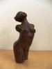 BRONZES