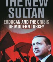 Free ebook downloads for palm The New Sultan: Erdogan and the Crisis of Modern Turkey PDB iBook RTF by Soner Cagaptay (English literature) 9781838600587
