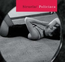 Descargar libros para encender EL BESO DE LA SIRENA NEGRA en español