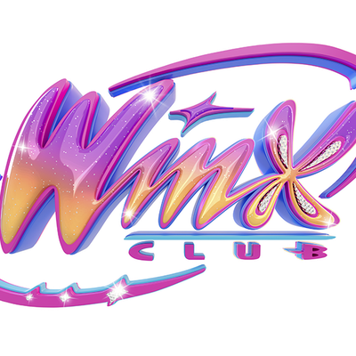 Winx Diamonds