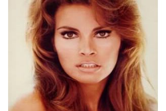 Happy Birthday, Raquel !