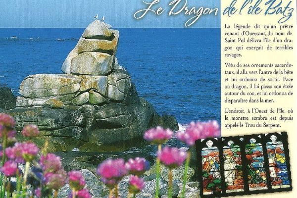 Voyages- amitié....