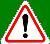 URGENT ALERTE