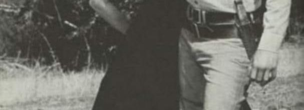 photo elvis -may mann 