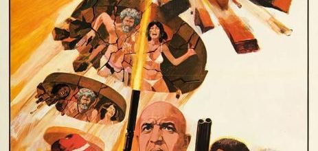 BOX OFFICE USA DU 9 SEPTEMBRE 1971 AU 15 SEPTEMBRE 1971