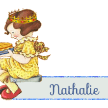 463 - Galette des rois, Epiphanie, fête, feve