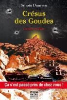 Crésus des Goudes