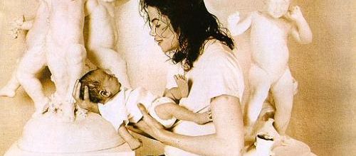 HAPPY BIRTHDAY PRINCE !