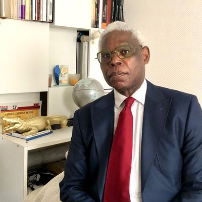 Congo-Brazzaville : Appel à la raison et à la responsabilité nationale