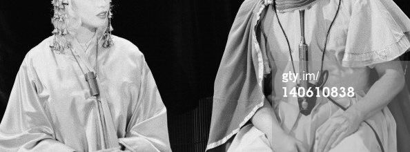 PHOTO JAYNE MANSFIELD 