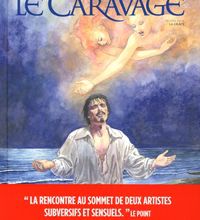 DOWNLOADS Le Caravage Tome 2