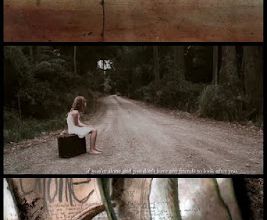Munted. 2011. HD.