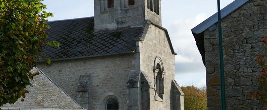Sous-Parsat