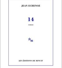 Téléchargement gratuit du livre électronique au Royaume-Uni 14 in French 9782707324573