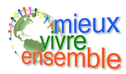 Défaite de l'Algérie