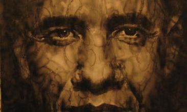 Obamart