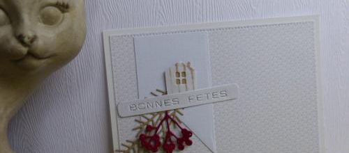 9 décembre ...