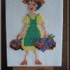 ATC Perrette Samouiloff