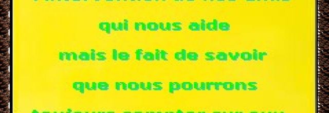 PROVERBE FRANCAIS  14/12/2015