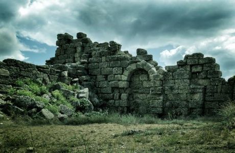 Titres de transports   (extrait)