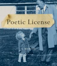 [Pdf/ePub] Poetic License: A Memoir by Gretchen Cherington download ebook