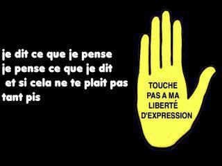 Chez le poissonnier on ne comprend plus rien ?
