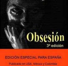 [PDF] OBSESION descargar gratis