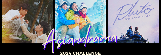 Forum du Challenge 2024