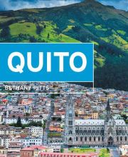 [PDF/Kindle] Moon Quito by Bethany Pitts