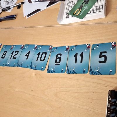 Soirée du 29 janvier 2026