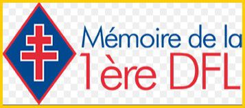 *  Inscription voyage mémoriel FFL en Italie du 16 au 21 mai 2024