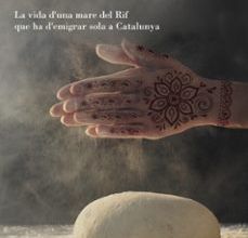 Descargar [PDF] {EPUB} MARE DE LLET I MEL