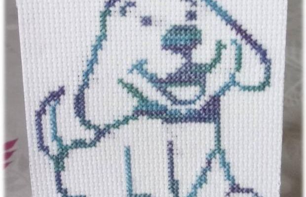 ATC Animaux de Compagnie