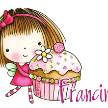 120 Gourmandise