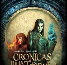 LA LLAMADA DE LOS MUERTOS (CRONICAS DE LA TORRE III) leer epub gratis